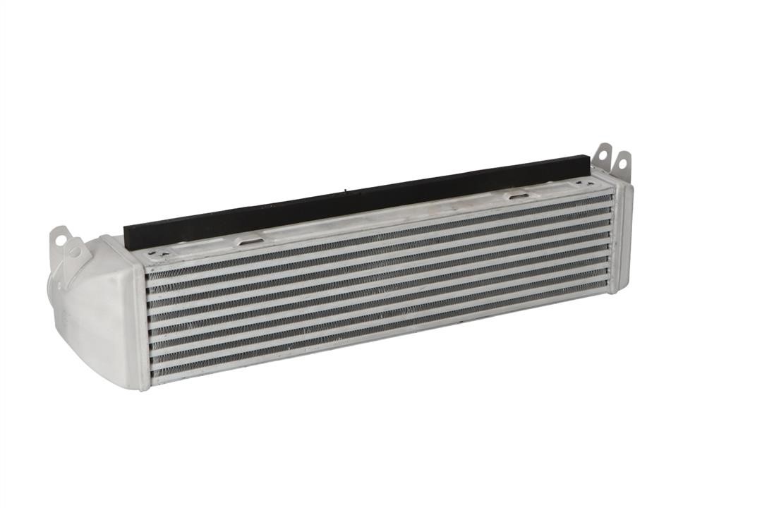 Buy NRF 30919 at a low price in United Arab Emirates!