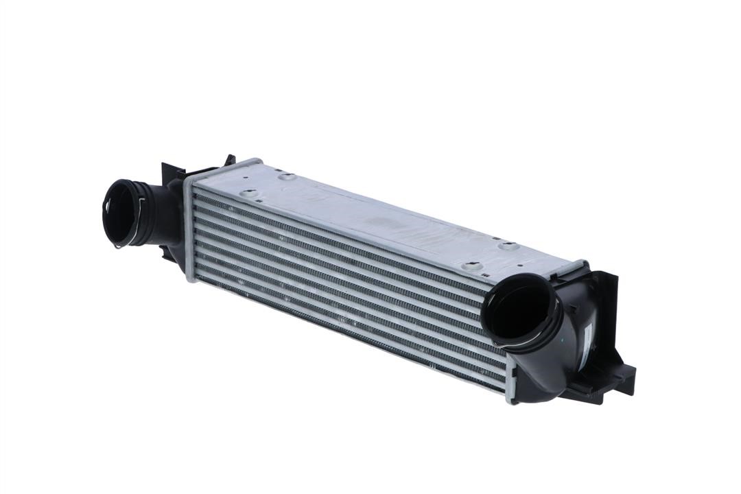Buy NRF 30990 – good price at EXIST.AE!