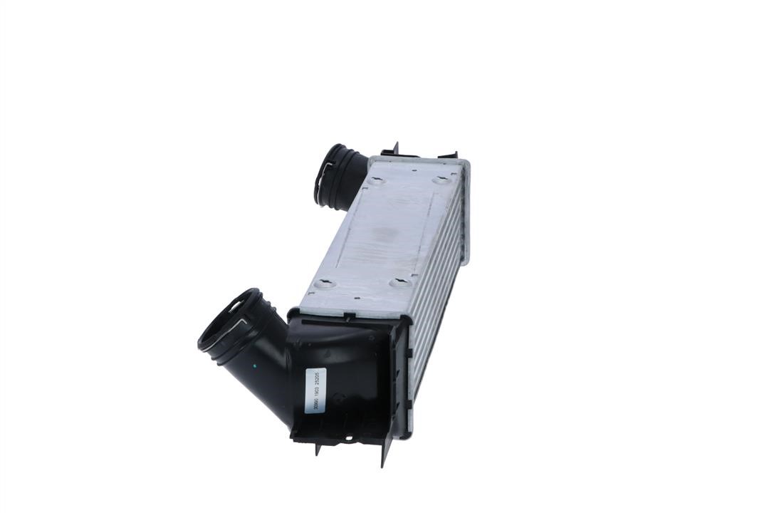 Buy NRF 30990 at a low price in United Arab Emirates!
