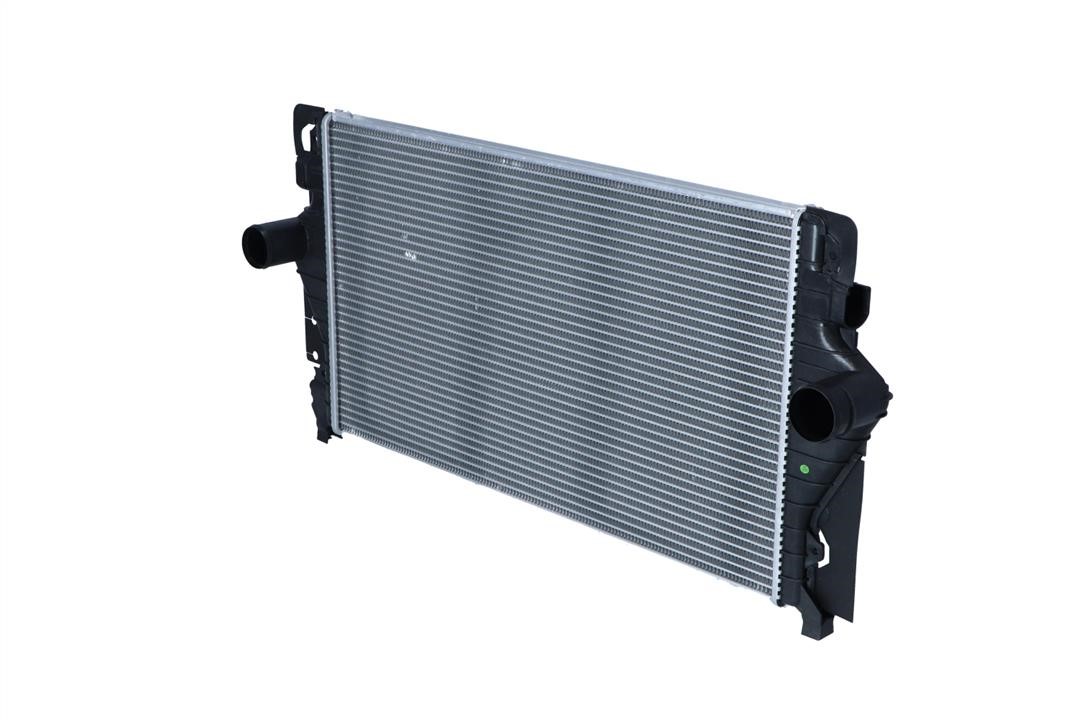 Buy NRF 30873 – good price at EXIST.AE!