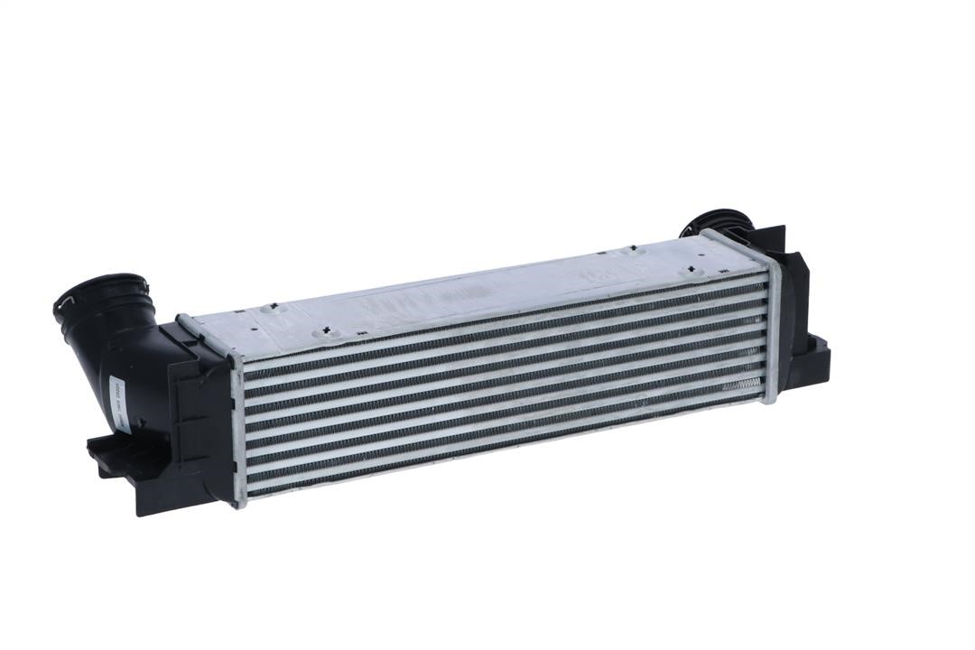 Intercooler, charger NRF 30990
