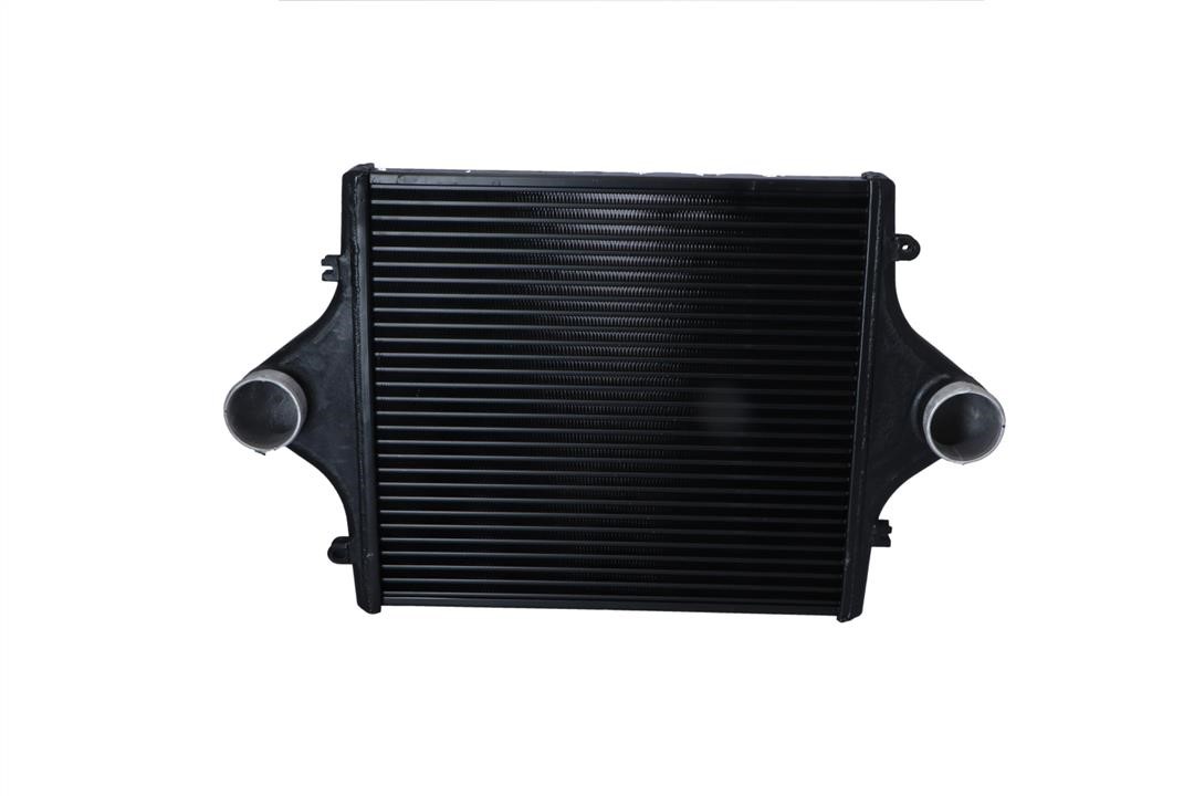 NRF 309015 Intercooler, charger 309015 309015 NRF Intercooler, charger