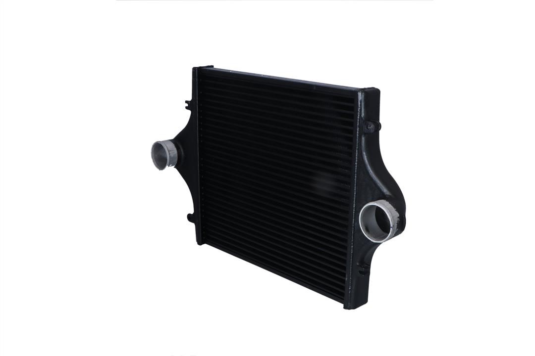 Buy NRF 309015 – good price at EXIST.AE!