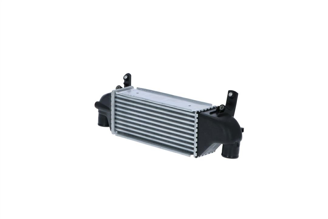 Buy NRF 30992 – good price at EXIST.AE!