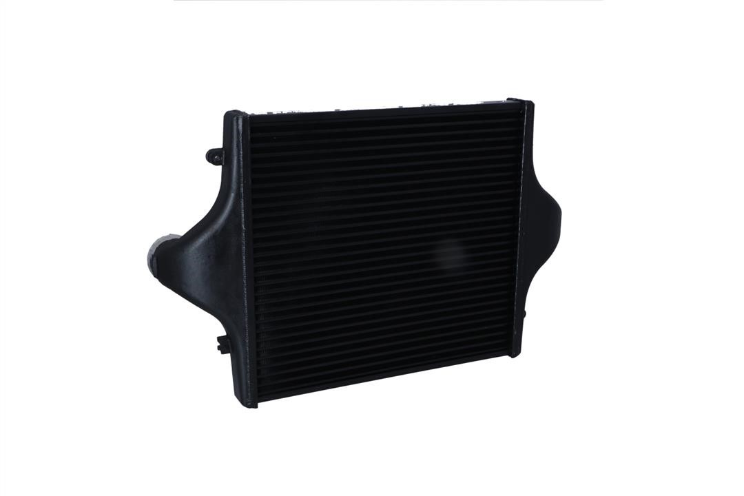 Buy NRF 309015 at a low price in United Arab Emirates!