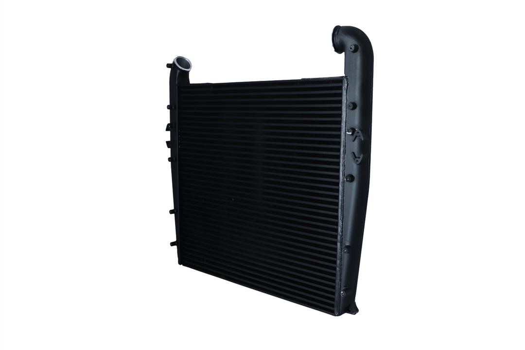 Buy NRF 309018 – good price at EXIST.AE!