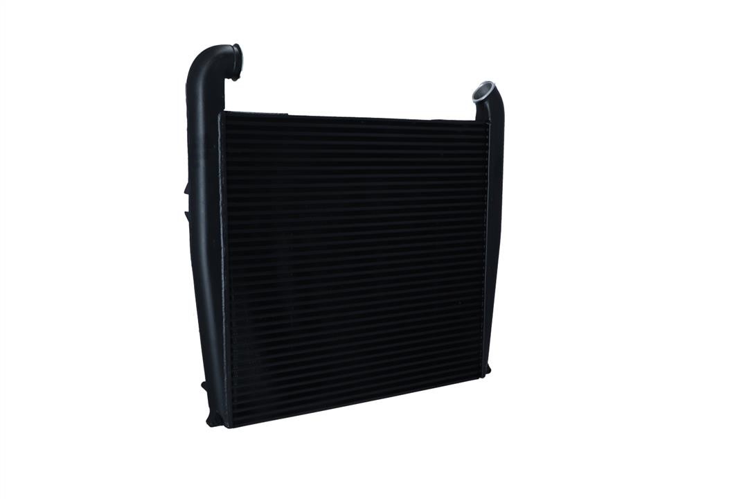 Buy NRF 309018 at a low price in United Arab Emirates!
