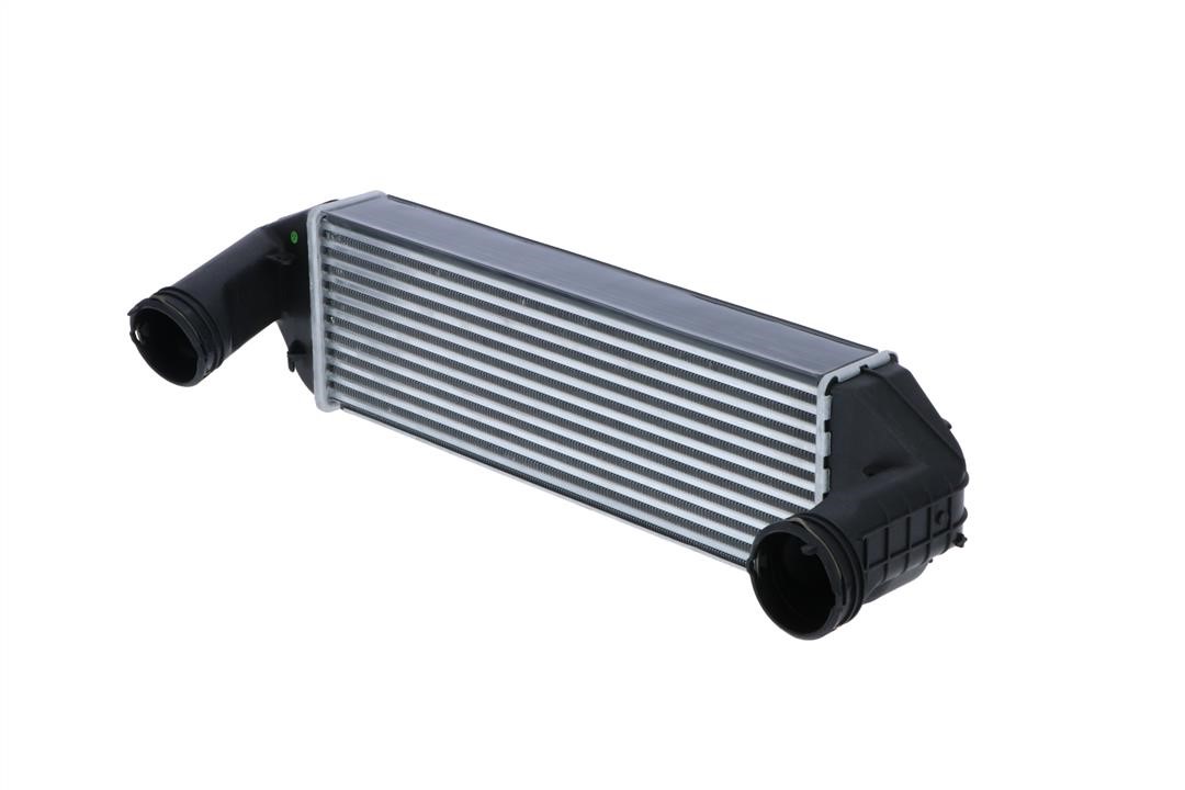 Buy NRF 309019 – good price at EXIST.AE!