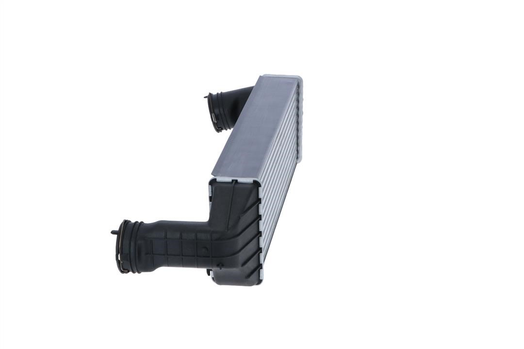 Intercooler, charger NRF 309019