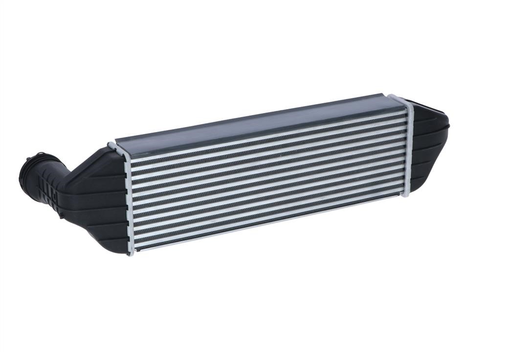 Buy NRF 309019 at a low price in United Arab Emirates!