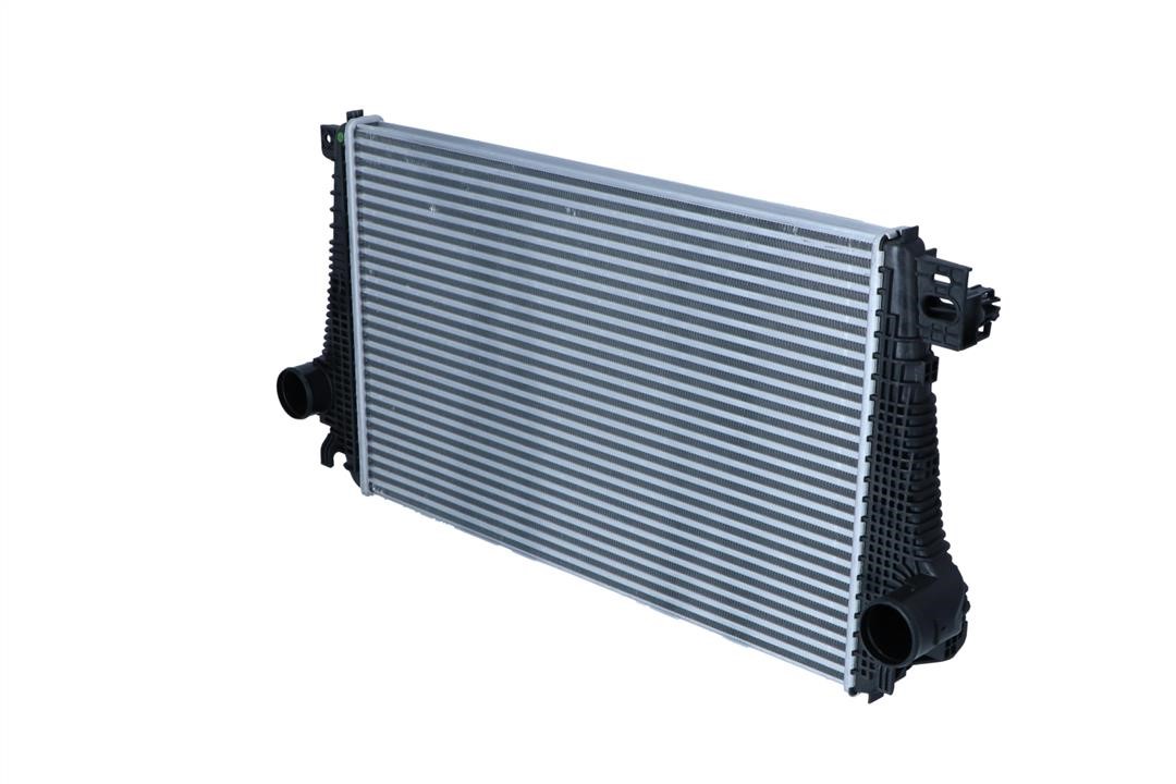 Buy NRF 309038 – good price at EXIST.AE!