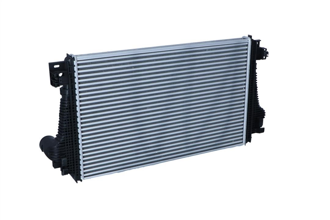 Buy NRF 309038 at a low price in United Arab Emirates!