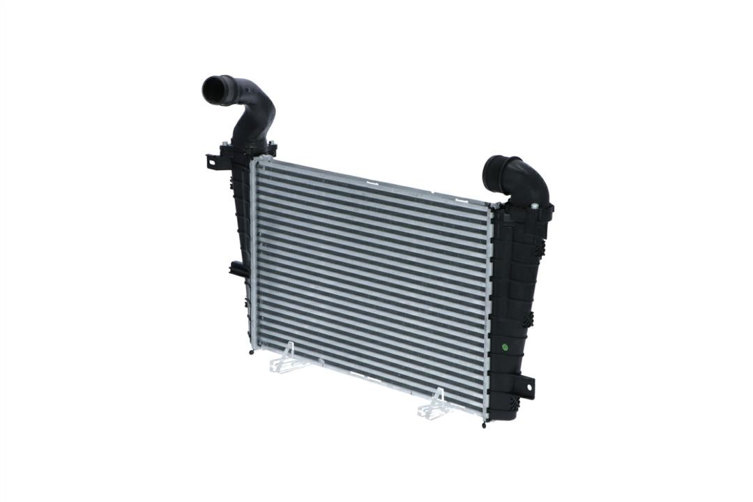 Buy NRF 30937 – good price at EXIST.AE!
