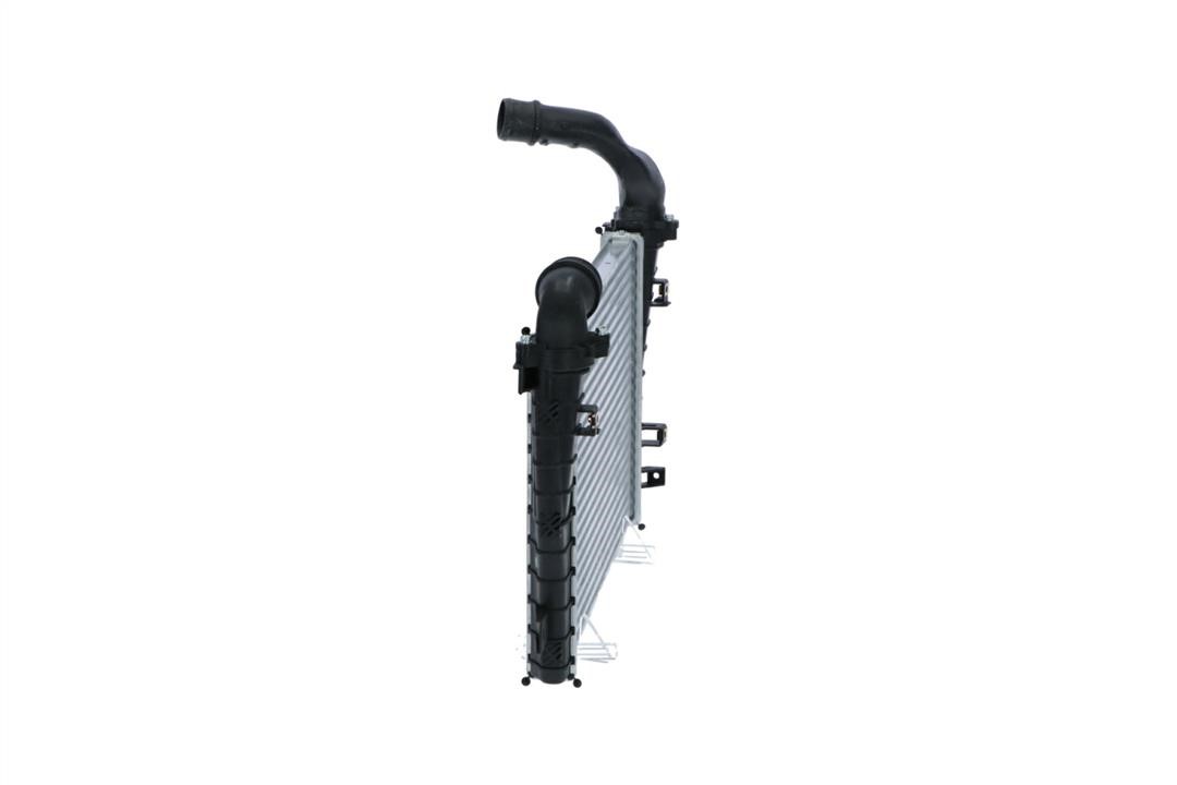 Buy NRF 30937 at a low price in United Arab Emirates!