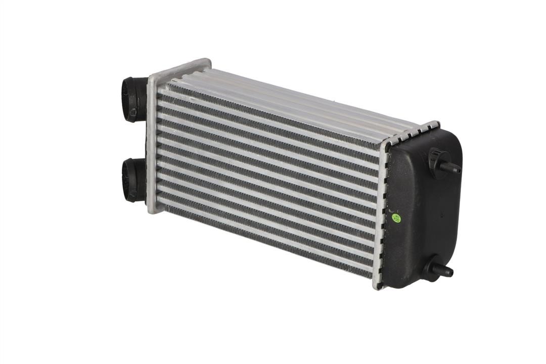 Buy NRF 30904 – good price at EXIST.AE!