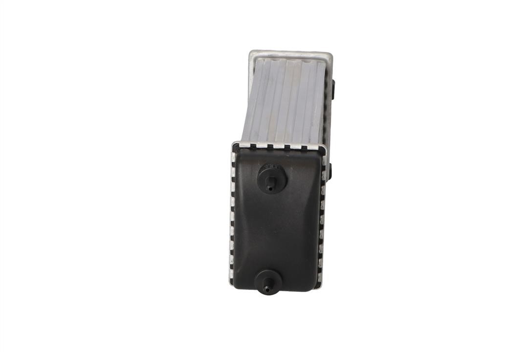 Intercooler, charger NRF 30904