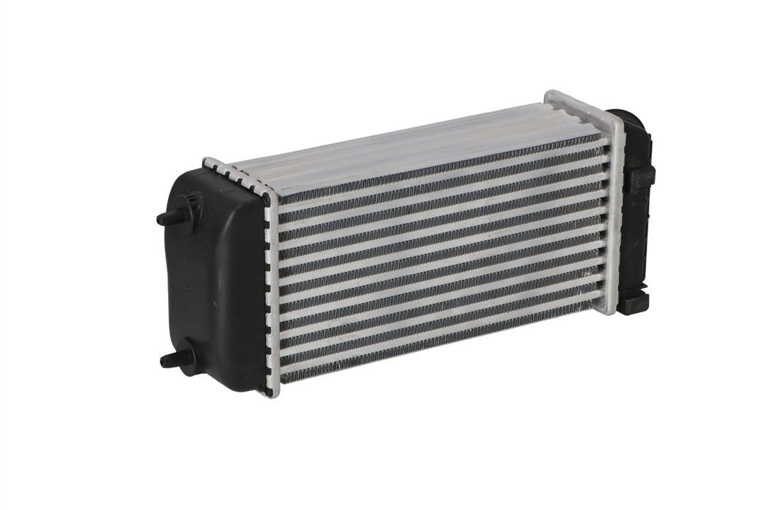 Buy NRF 30904 at a low price in United Arab Emirates!