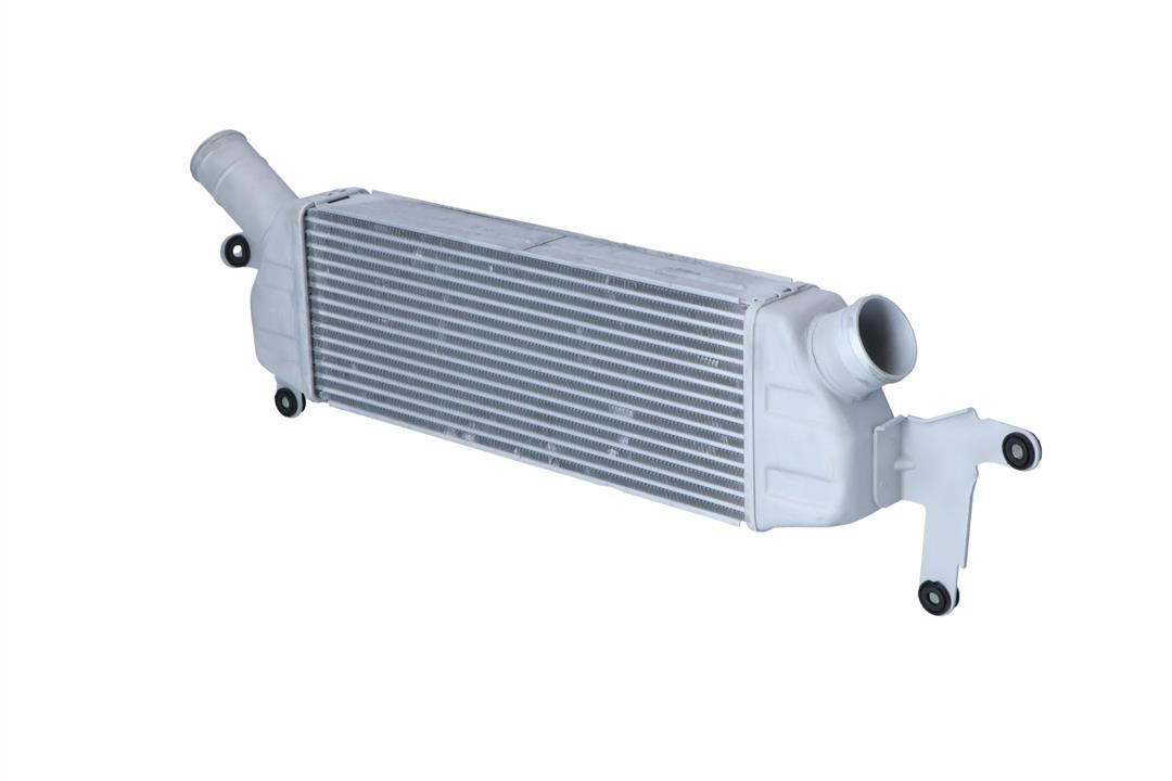 Buy NRF 309042 – good price at EXIST.AE!