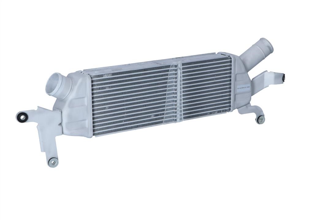 Buy NRF 309042 at a low price in United Arab Emirates!