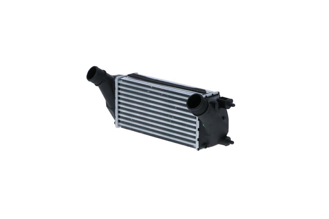 Buy NRF 30953 – good price at EXIST.AE!