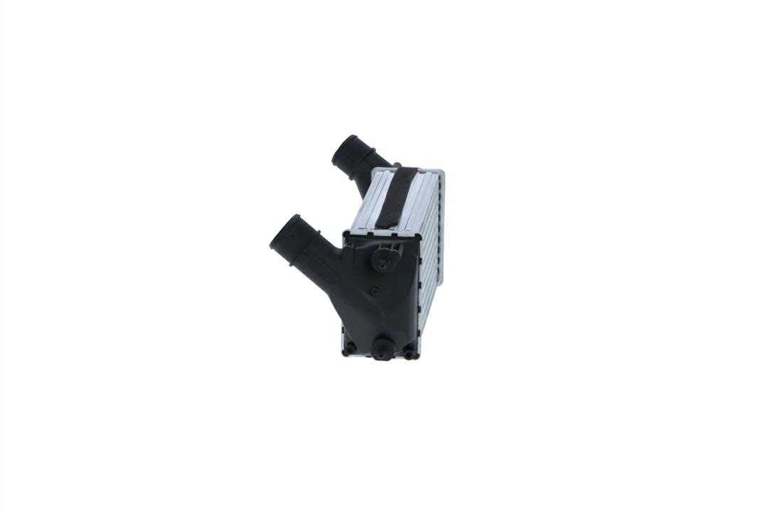 Intercooler, charger NRF 30953