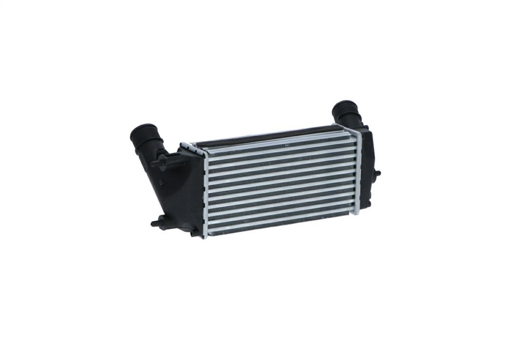 Buy NRF 30953 at a low price in United Arab Emirates!