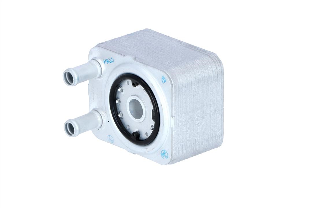 Buy NRF 31168 – good price at EXIST.AE!