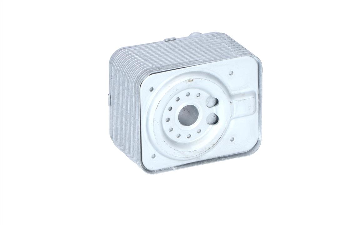 Buy NRF 31168 at a low price in United Arab Emirates!
