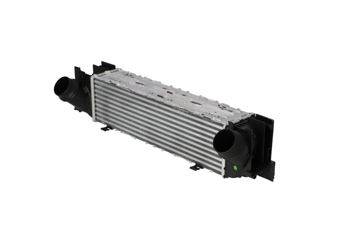 Buy NRF 30955 – good price at EXIST.AE!