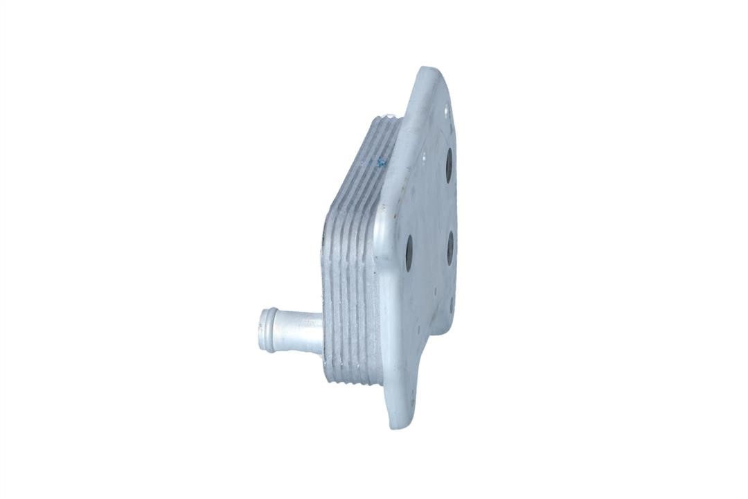 Buy NRF 31183 – good price at EXIST.AE!
