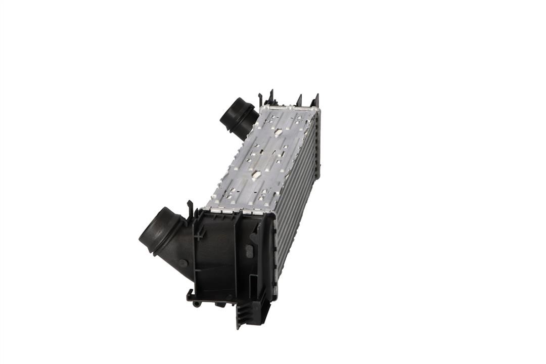 Intercooler, charger NRF 30955