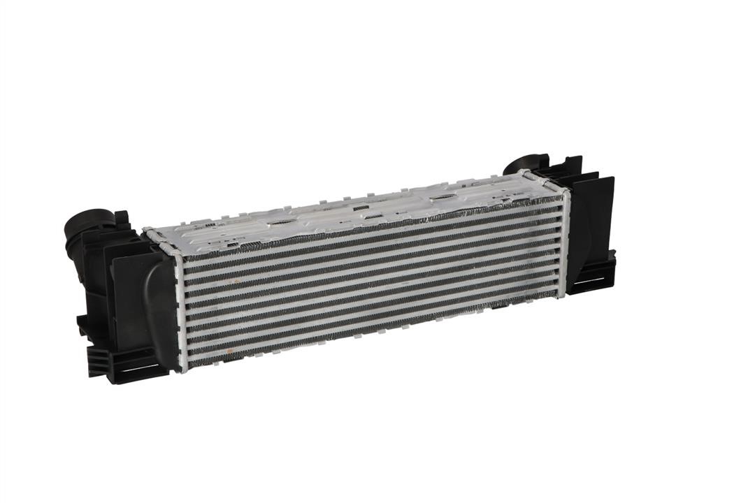 Buy NRF 30955 at a low price in United Arab Emirates!