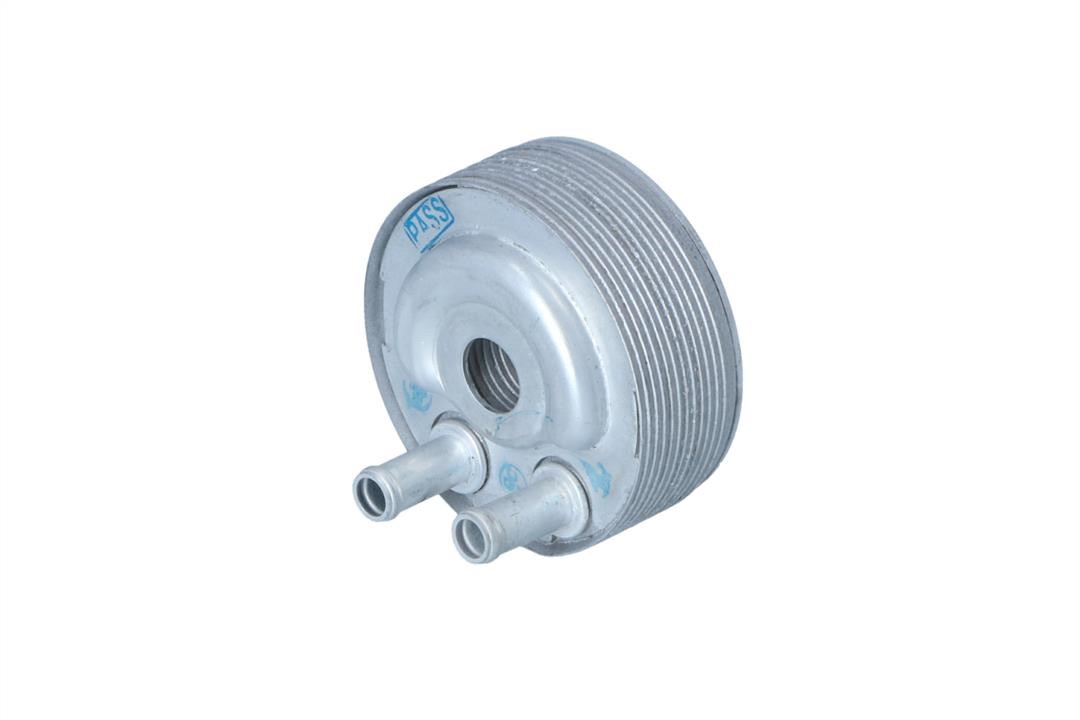 Buy NRF 31184 – good price at EXIST.AE!