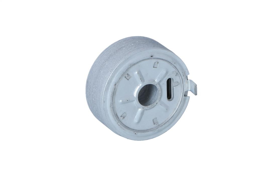 Buy NRF 31184 at a low price in United Arab Emirates!