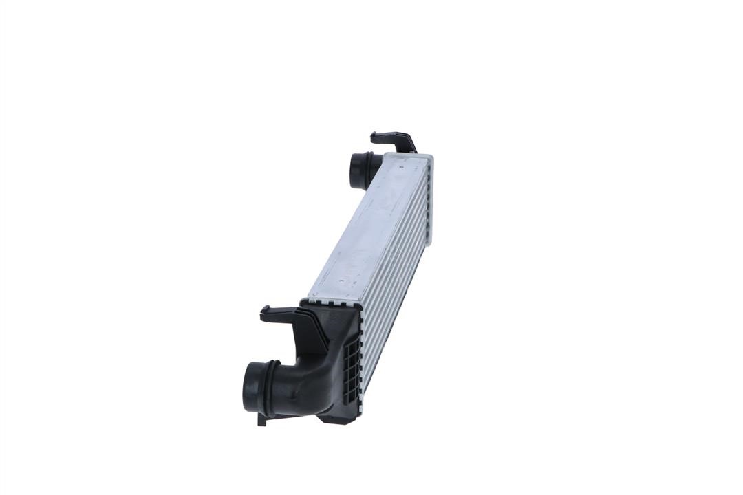 Intercooler, charger NRF 30957
