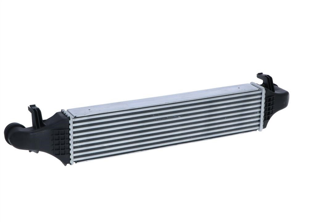 Buy NRF 30957 at a low price in United Arab Emirates!