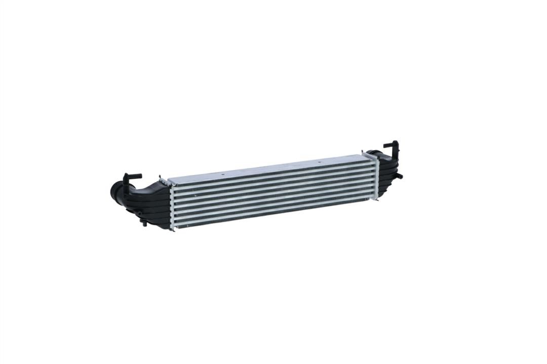 Buy NRF 30970 – good price at EXIST.AE!