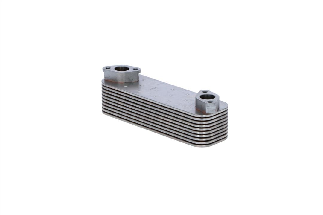 Buy NRF 31252 – good price at EXIST.AE!