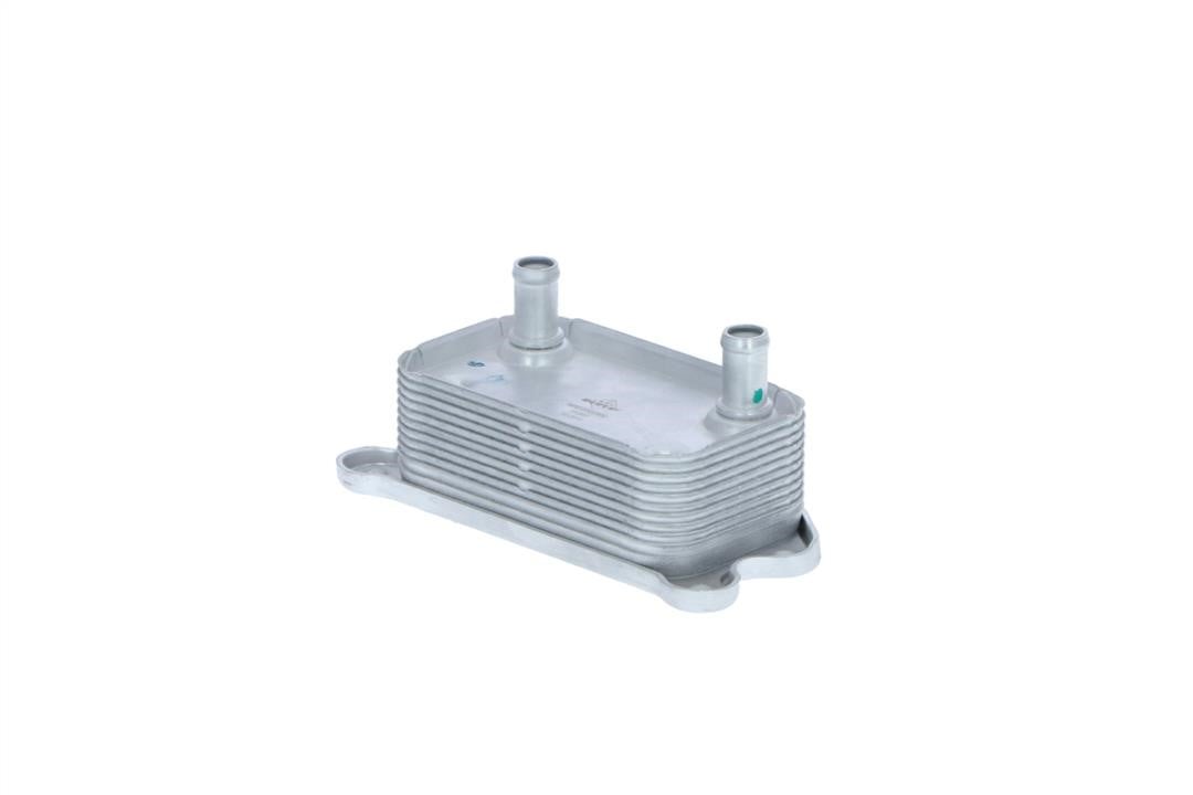 Buy NRF 31207 – good price at EXIST.AE!