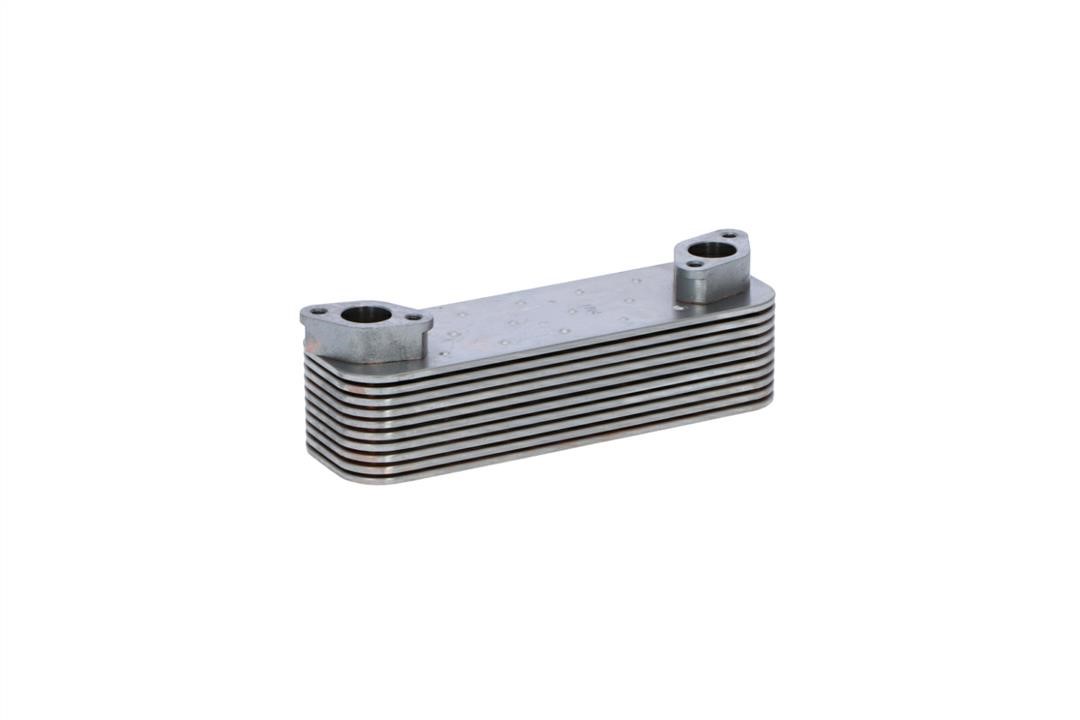 Buy NRF 31252 at a low price in United Arab Emirates!
