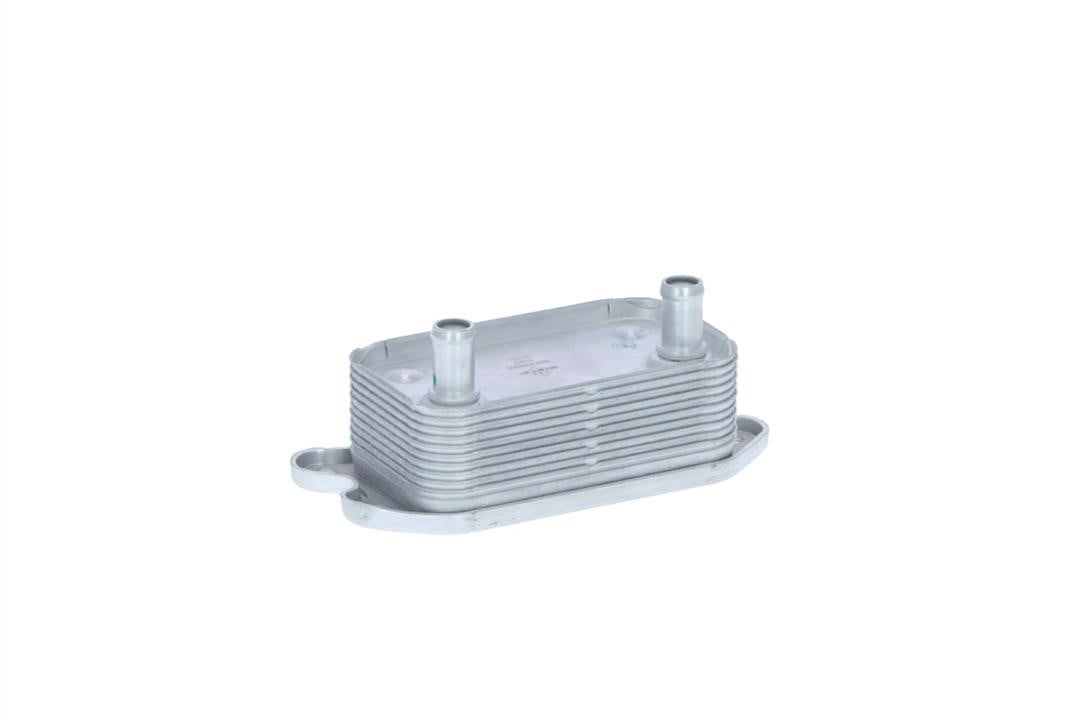 Buy NRF 31207 at a low price in United Arab Emirates!
