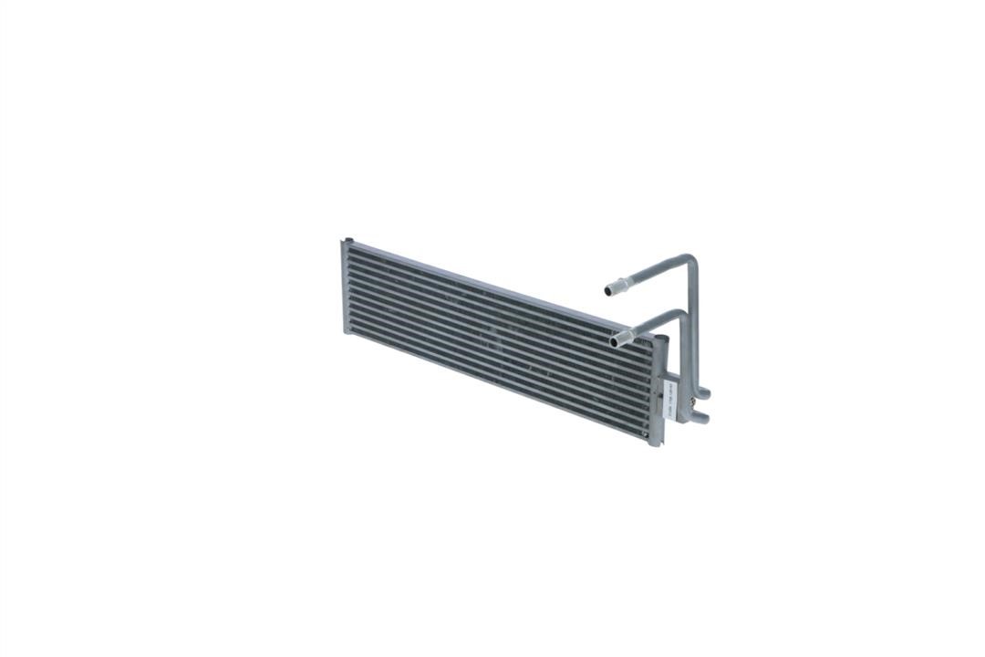 NRF Oil cooler – price 352 PLN