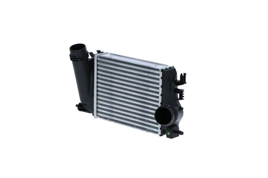 Buy NRF 30972 – good price at EXIST.AE!