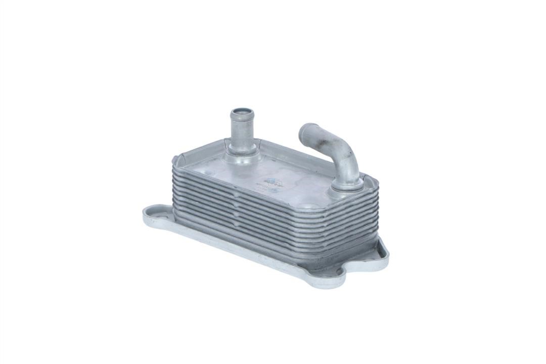 Buy NRF 31208 – good price at EXIST.AE!