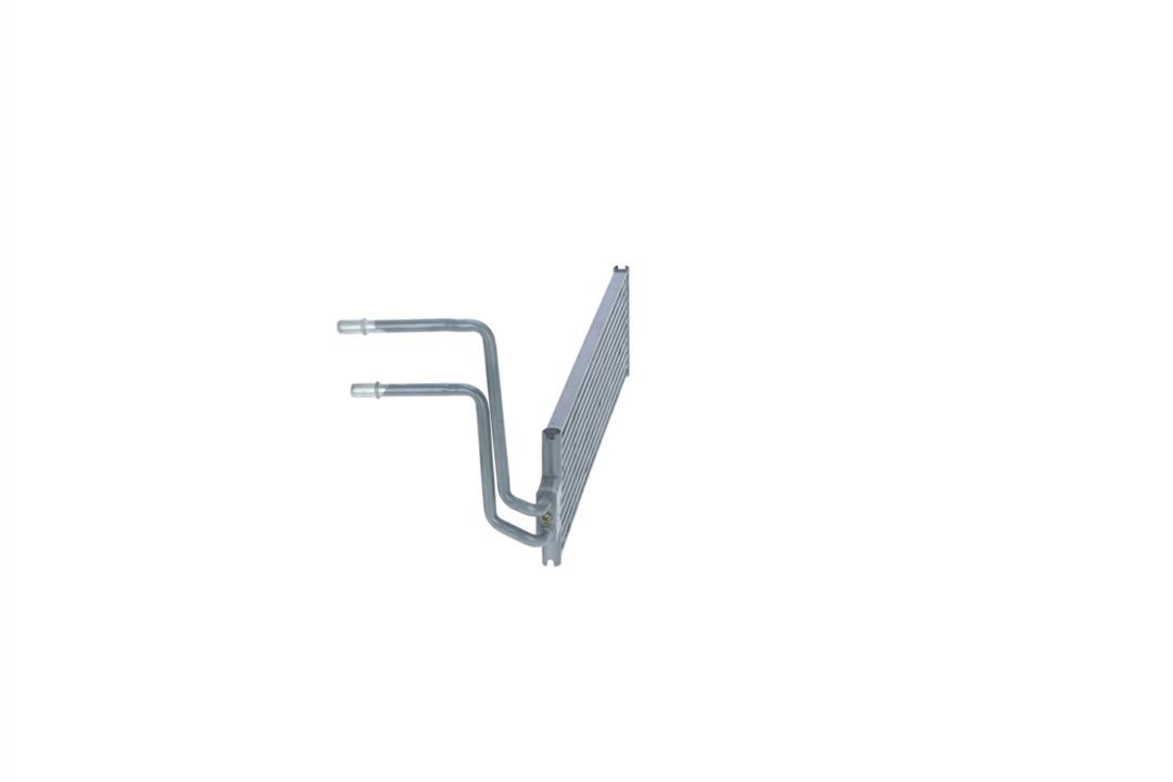 Buy NRF 31256 – good price at EXIST.AE!