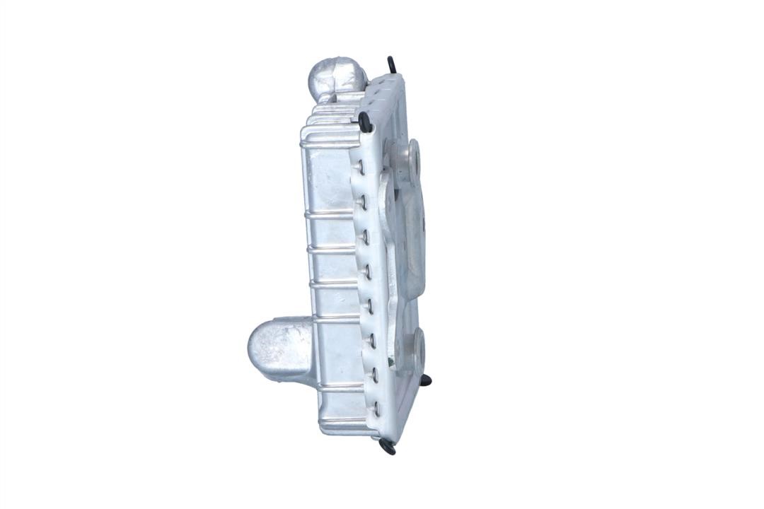 Buy NRF 31274 – good price at EXIST.AE!