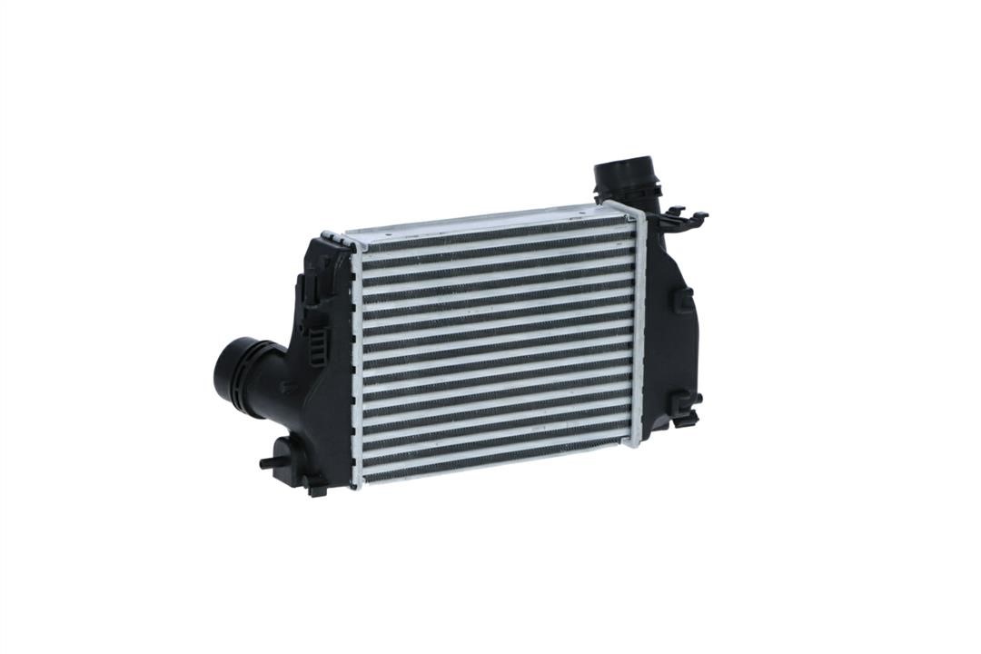 Buy NRF 30972 at a low price in United Arab Emirates!