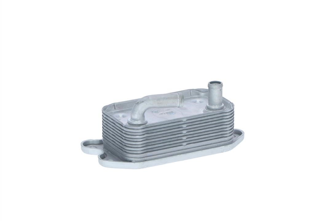 Buy NRF 31208 at a low price in United Arab Emirates!