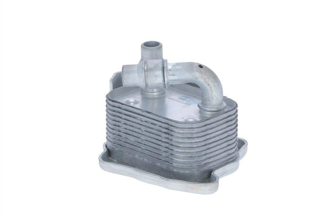 Buy NRF 31209 – good price at EXIST.AE!