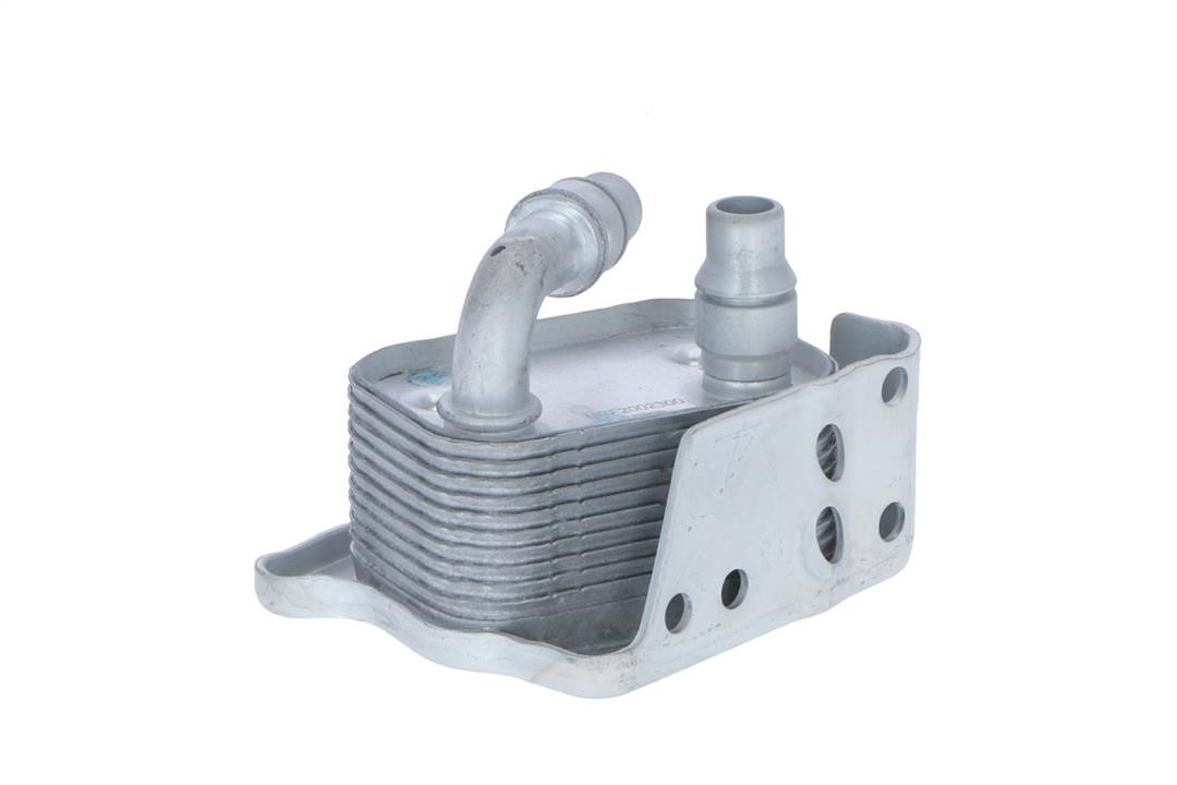 Buy NRF 31209 at a low price in United Arab Emirates!